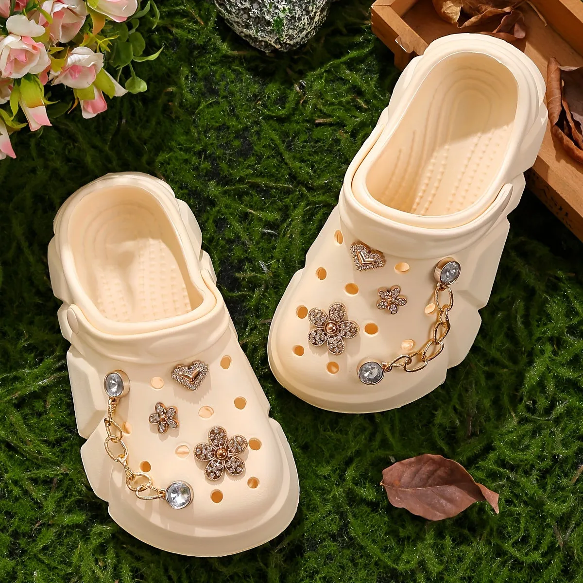 Casual Kids Shoes, indoor, Outdoor non Slip, FS