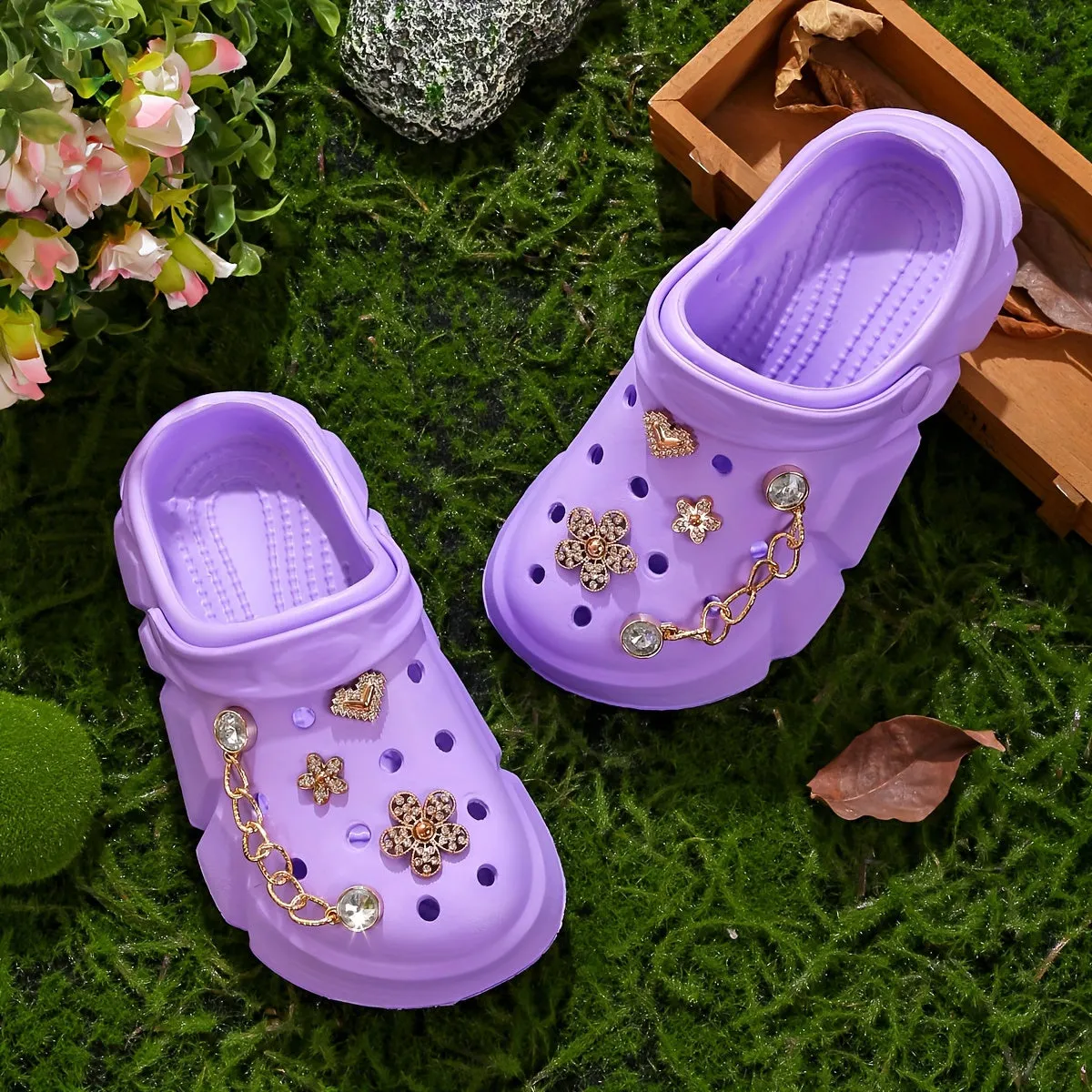 Casual Kids Shoes, indoor, Outdoor non Slip, FS