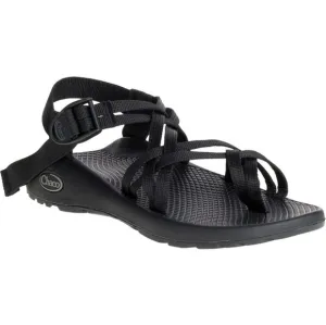 Chaco Women ZX/2 Classic Loop Toe Outdoor Hiking Sandals shoes sz 7
