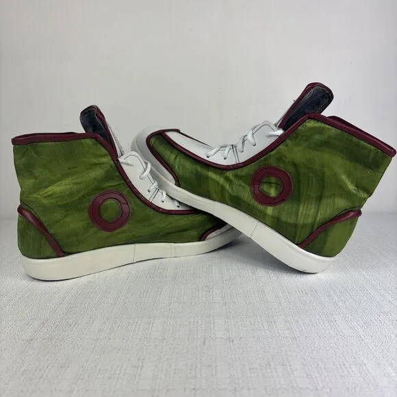 Chainsaw Man‎ Denji Shoes Cosplay Men Boots Size 11