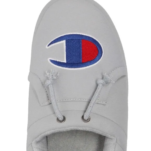 Champion, Unisex University‎ Lounge Comfort Slippers Shoes
