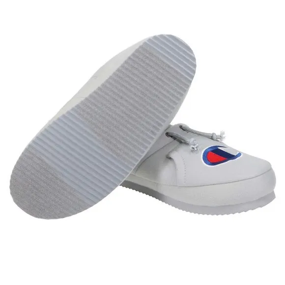Champion, Unisex University‎ Lounge Comfort Slippers Shoes