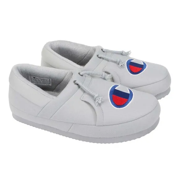 Champion, Unisex University‎ Lounge Comfort Slippers Shoes