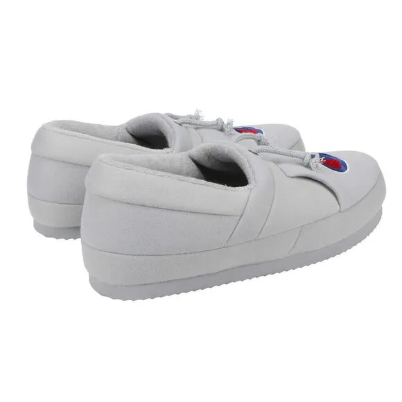 Champion, Unisex University‎ Lounge Comfort Slippers Shoes