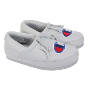 Champion, Unisex University‎ Lounge Comfort Slippers Shoes