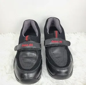 Chung‎ Shi Rollbar Athletic Walking Shoes 5