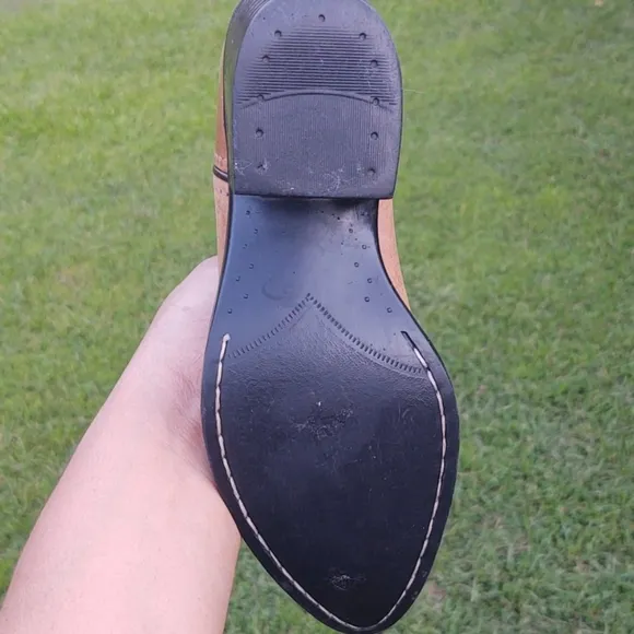Cody James Children's western boots sz 2.5
