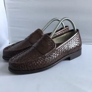 COLE HAAN SHOES MEN.