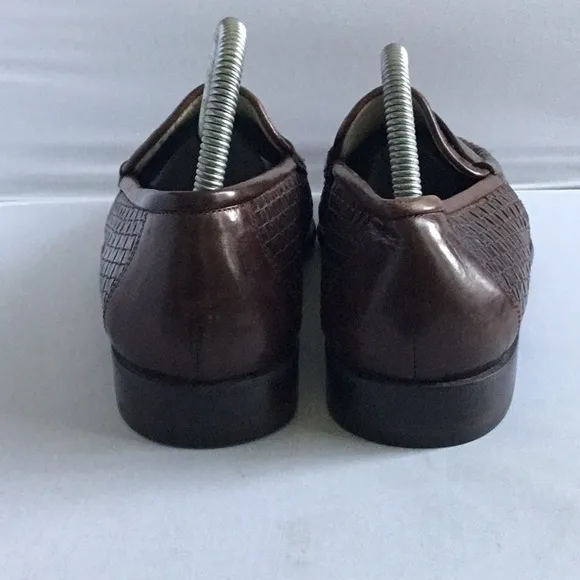 COLE HAAN SHOES MEN.