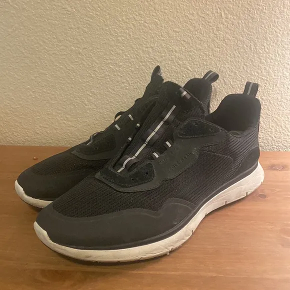Cole Haan Zero Grand Trainer Shoes