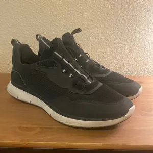 Cole Haan Zero Grand Trainer Shoes