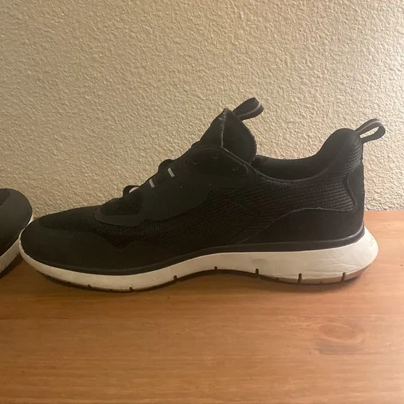 Cole Haan Zero Grand Trainer Shoes