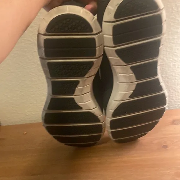 Cole Haan Zero Grand Trainer Shoes