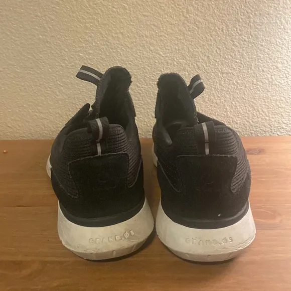Cole Haan Zero Grand Trainer Shoes