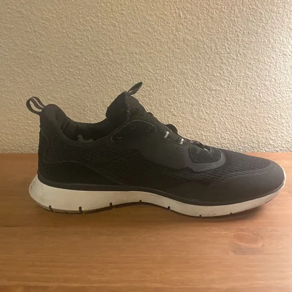 Cole Haan Zero Grand Trainer Shoes