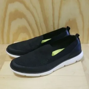 Cole Haan Zerogrand Omni slip on Shoes Men's size 13