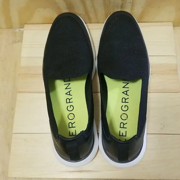 Cole Haan Zerogrand Omni slip on Shoes Men's size 13