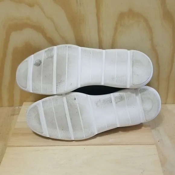 Cole Haan Zerogrand Omni slip on Shoes Men's size 13