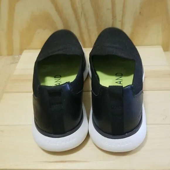 Cole Haan Zerogrand Omni slip on Shoes Men's size 13