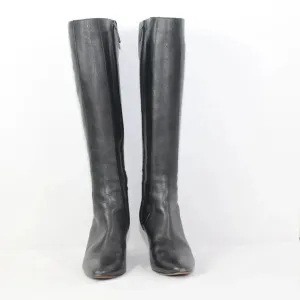 COLE HAAN ladies Boots size 6.5B