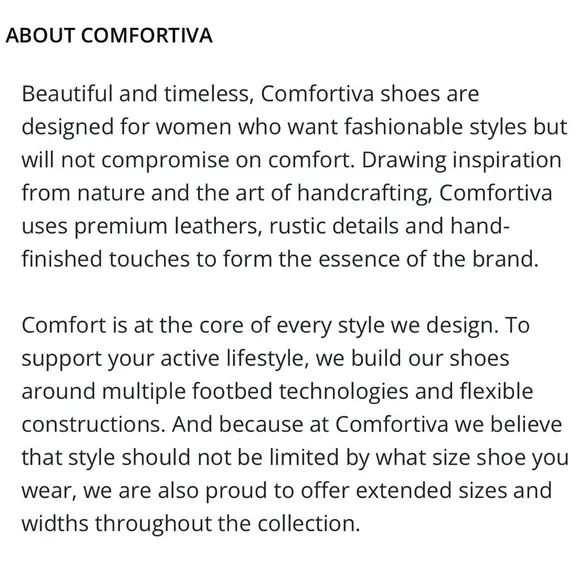 COMFORTIVA Black Hartwick Suede High Top Sneakers New Size 7 Wide