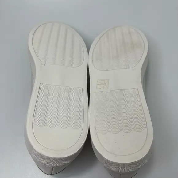 Common Projects Tournament Low-Top Sneakers Women’s 11 $435. New With Box.