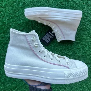 💝Converse Chuck Taylor All Star Ctas Lift Hi