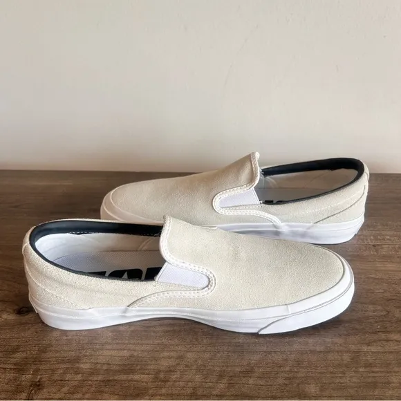 Converse One Star CC Pro Unisex Slip On Shoe Size 9.5 or 11 #242641
