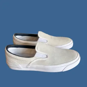 Converse One Star CC Pro Unisex Slip On Shoe Size 9.5 or 11 #242641