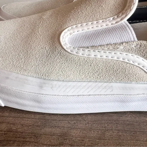 Converse One Star CC Pro Unisex Slip On Shoe Size 9.5 or 11 #242641