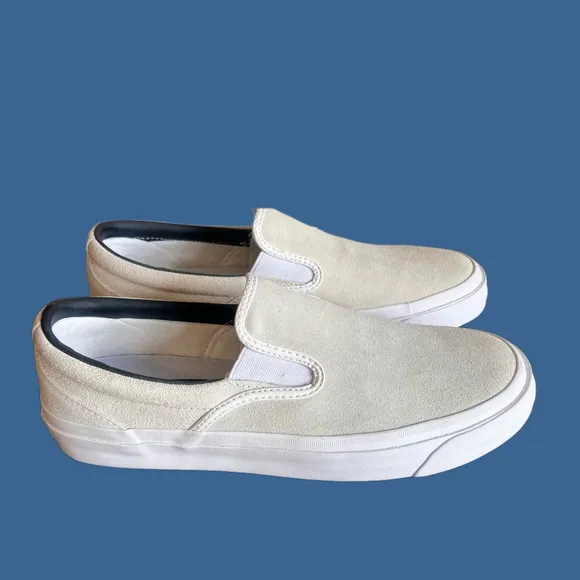 Converse One Star CC Pro Unisex Slip On Shoe Size 9.5 or 11 #242641