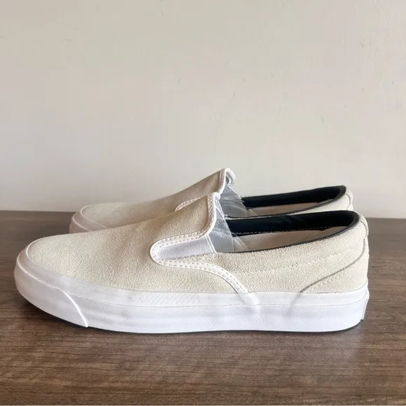 Converse One Star CC Pro Unisex Slip On Shoe Size 9.5 or 11 #242641