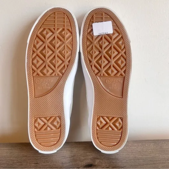 Converse One Star CC Pro Unisex Slip On Shoe Size 9.5 or 11 #242641