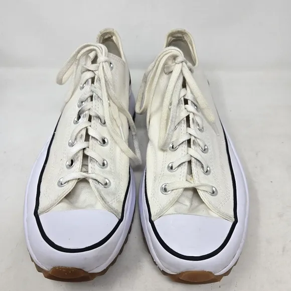 CONVERSE One Star Hike Platform Sneakers Size 11.5 M | 13W