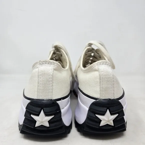 CONVERSE One Star Hike Platform Sneakers Size 11.5 M | 13W
