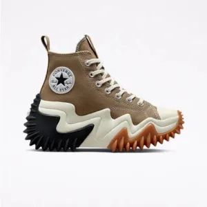 Converse Run Star Motion CX Platform High-Top Sneakers