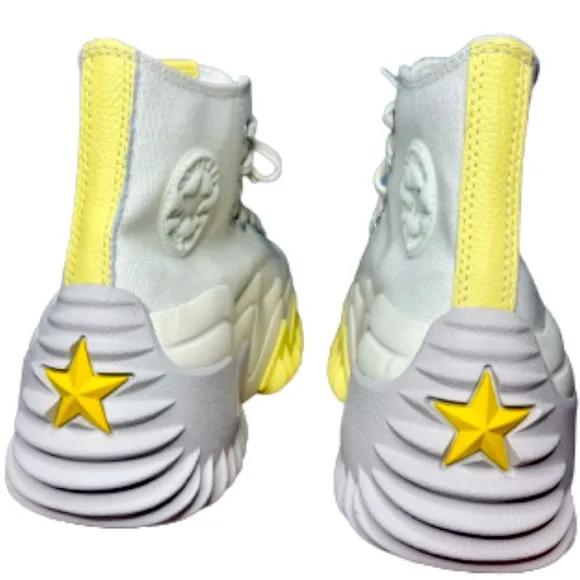Converse Run Star Motion Hi Sneakers unisex, NEW WITHOUT BOX