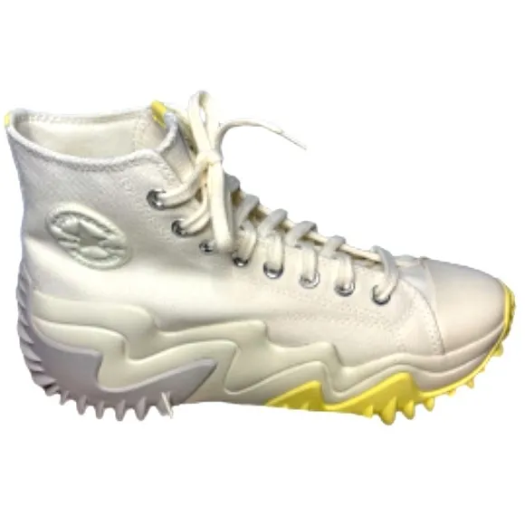 Converse Run Star Motion Hi Sneakers unisex, NEW WITHOUT BOX