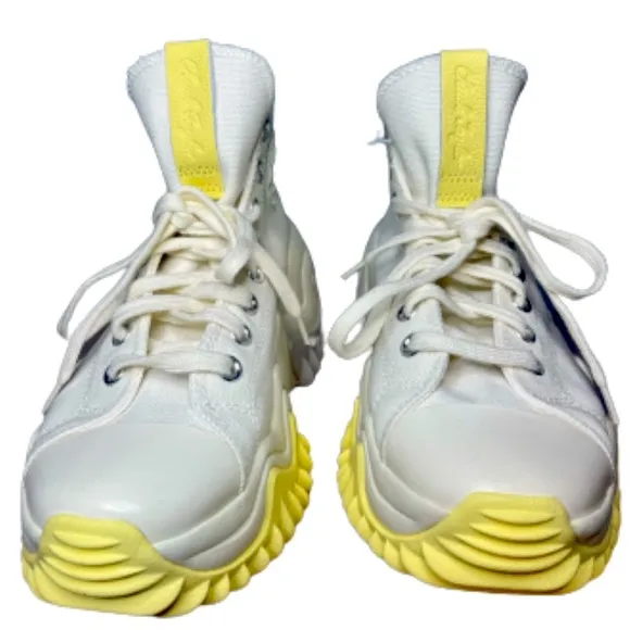 Converse Run Star Motion Hi Sneakers unisex, NEW WITHOUT BOX