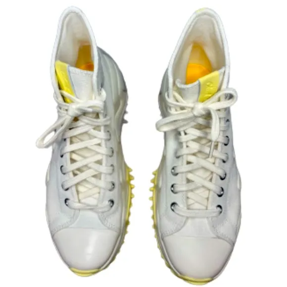 Converse Run Star Motion Hi Sneakers unisex, NEW WITHOUT BOX