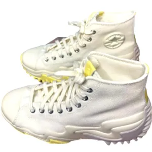 Converse Run Star Motion Hi Sneakers unisex, NEW WITHOUT BOX