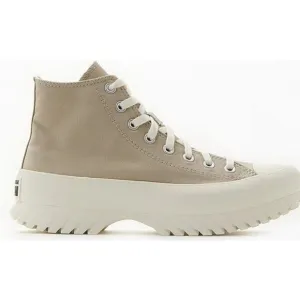 Converse Stone Chuck Taylor Lugged 2.0 High Top Sneakers mens NWT