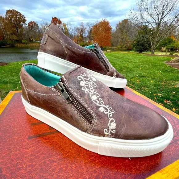 Corral Boots Shoes