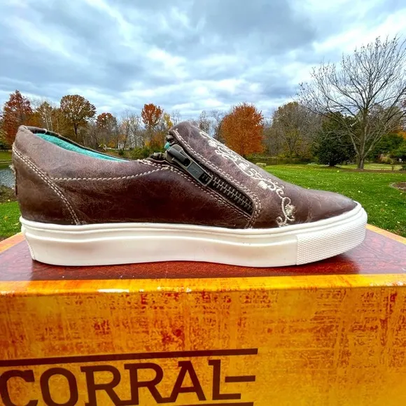 Corral Boots Shoes