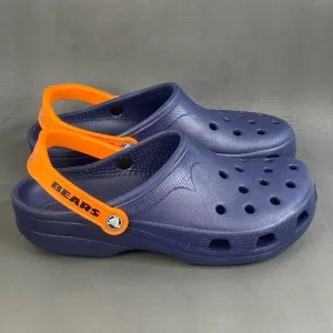 Crocs sandals shoes mens size 12-13 XXL