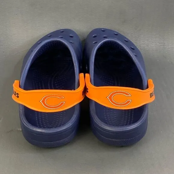 Crocs sandals shoes mens size 12-13 XXL