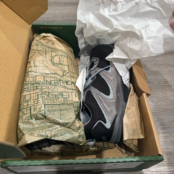 Danner Springfield Low 3” Non-Metallic Composite Toe Boots