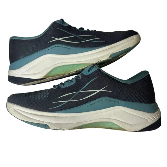 Dansko Walking Shoes