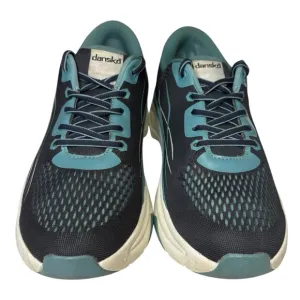 Dansko Walking Shoes