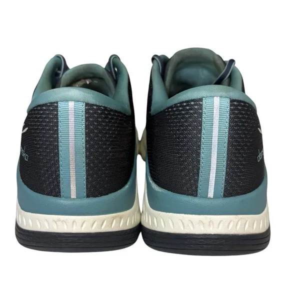 Dansko Walking Shoes